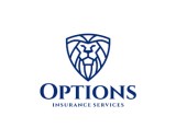 https://www.logocontest.com/public/logoimage/1620590589Options Insurance Services.jpg